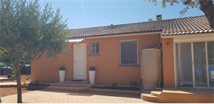 maison à la vente -   83630  REGUSSE, surface 95 m2 vente maison - UBI482274194